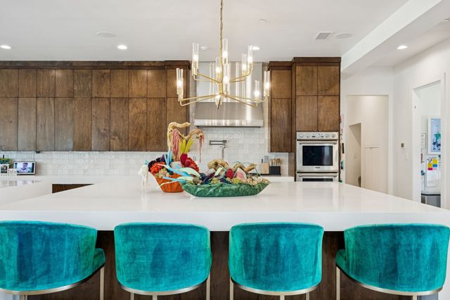 1032 Hatch Court, Southlake, TX 76092