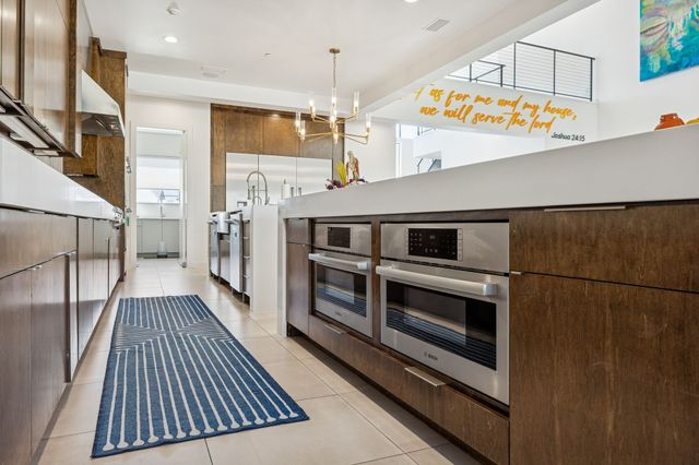 1032 Hatch Court, Southlake, TX 76092