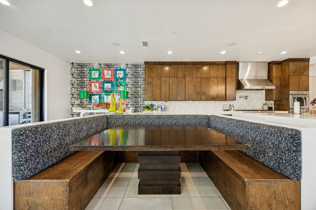 1032 Hatch Court, Southlake, TX 76092