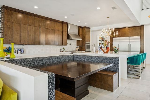 1032 Hatch Court, Southlake, TX 76092