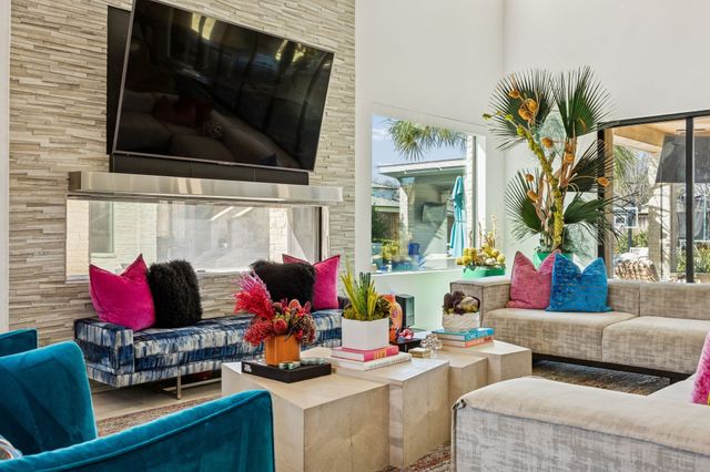 1032 Hatch Court, Southlake, TX 76092