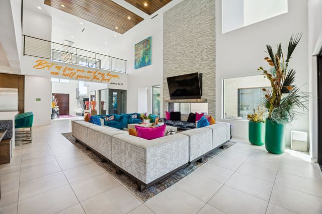 1032 Hatch Court, Southlake, TX 76092