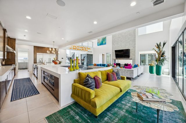 1032 Hatch Court, Southlake, TX 76092