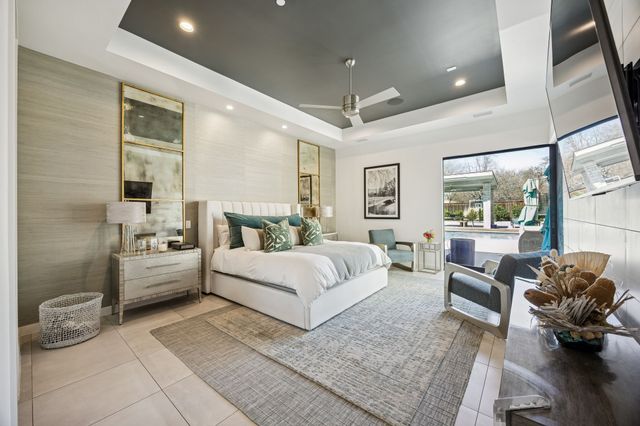 1032 Hatch Court, Southlake, TX 76092