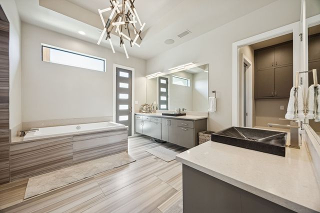 1032 Hatch Court, Southlake, TX 76092