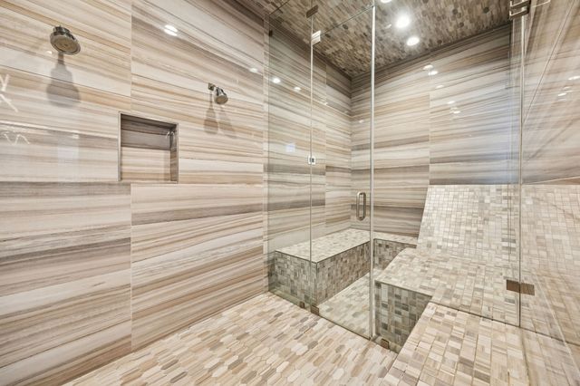 1032 Hatch Court, Southlake, TX 76092