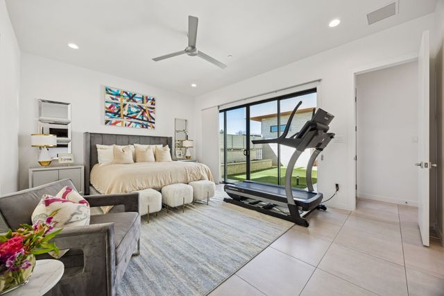 1032 Hatch Court, Southlake, TX 76092