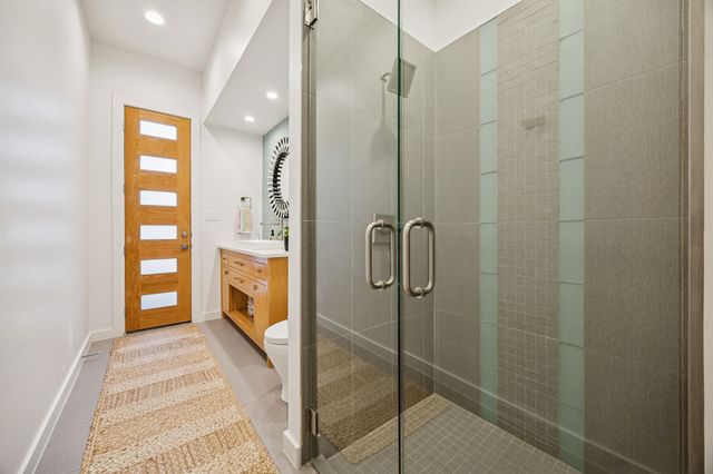 1032 Hatch Court, Southlake, TX 76092