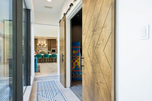 1032 Hatch Court, Southlake, TX 76092