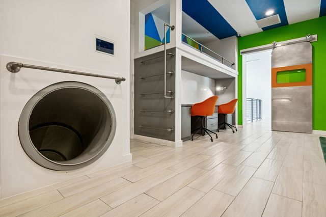 1032 Hatch Court, Southlake, TX 76092