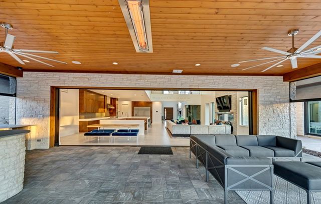 1032 Hatch Court, Southlake, TX 76092