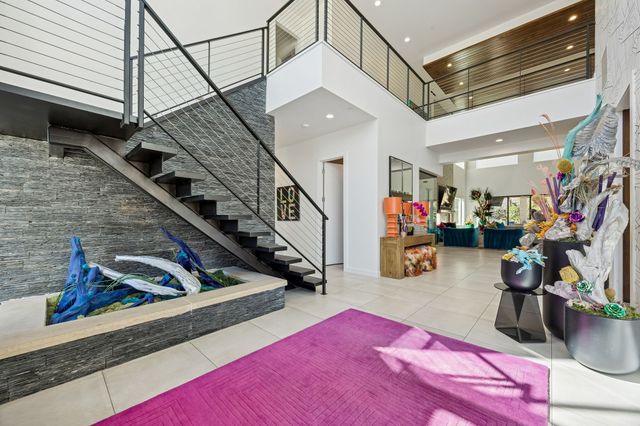 1032 Hatch Court, Southlake, TX 76092