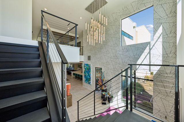 1032 Hatch Court, Southlake, TX 76092