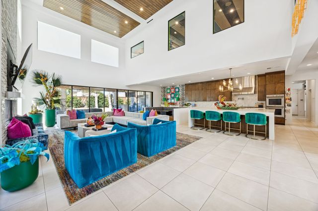 1032 Hatch Court, Southlake, TX 76092