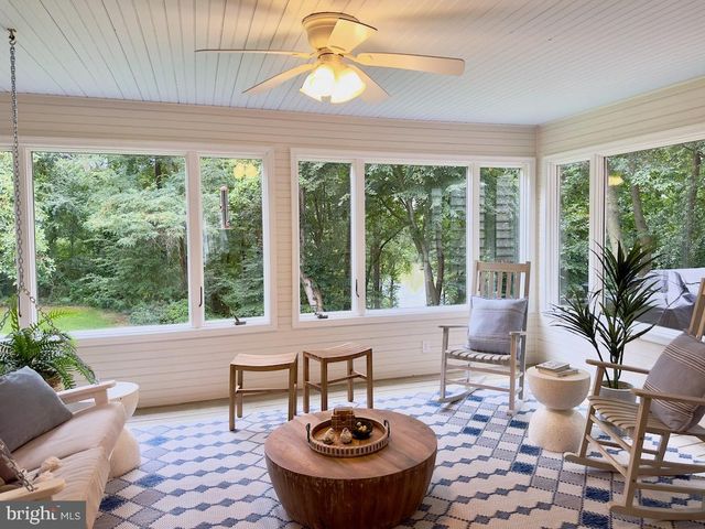 14540 STIRRUP LANE, Galena, MD 21635