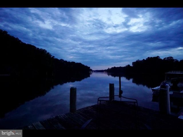 14540 STIRRUP LANE, Galena, MD 21635