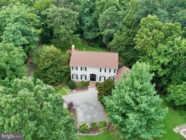 14540 STIRRUP LANE, Galena, MD 21635