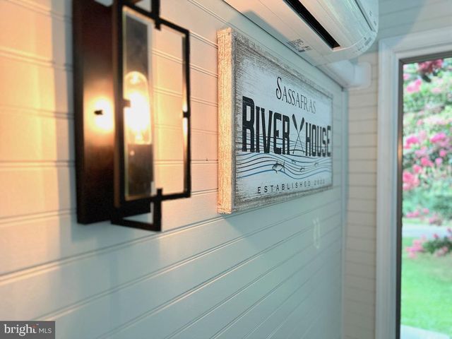 14540 STIRRUP LANE, Galena, MD 21635