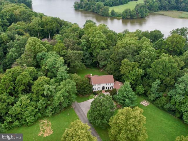 14540 STIRRUP LANE, Galena, MD 21635