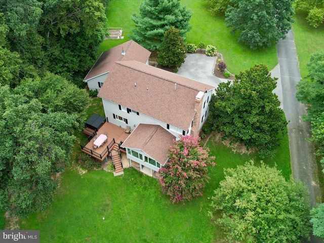 14540 STIRRUP LANE, Galena, MD 21635