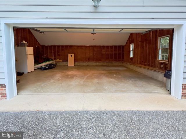 14540 STIRRUP LANE, Galena, MD 21635