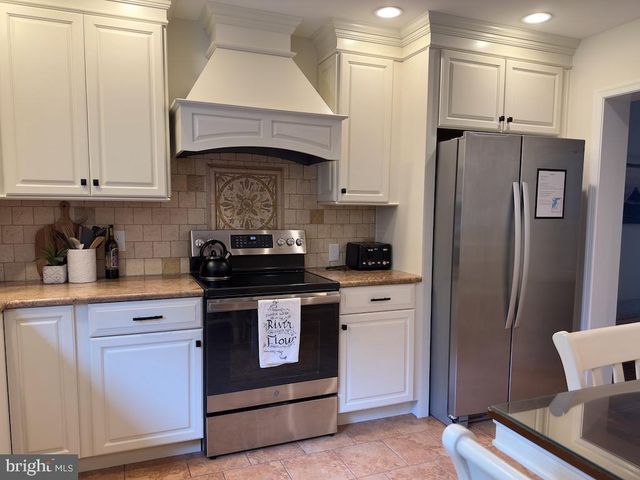 14540 STIRRUP LANE, Galena, MD 21635