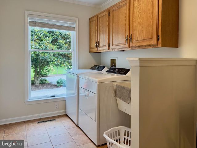 14540 STIRRUP LANE, Galena, MD 21635