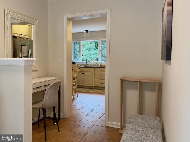 14540 STIRRUP LANE, Galena, MD 21635