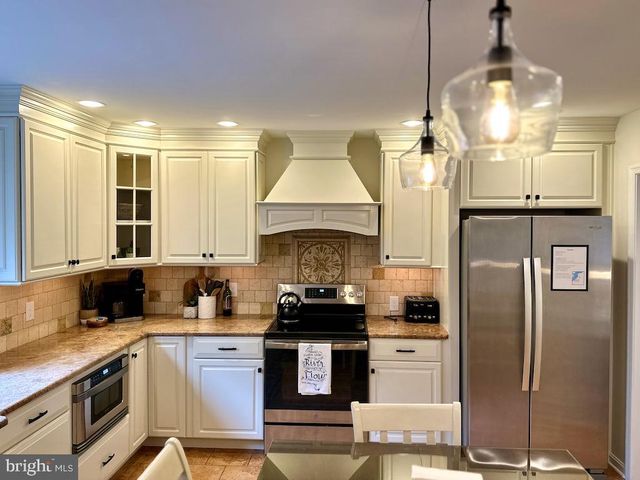 14540 STIRRUP LANE, Galena, MD 21635