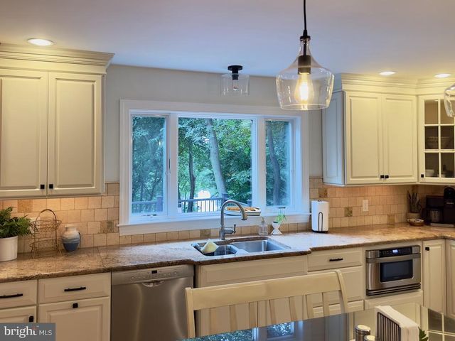 14540 STIRRUP LANE, Galena, MD 21635