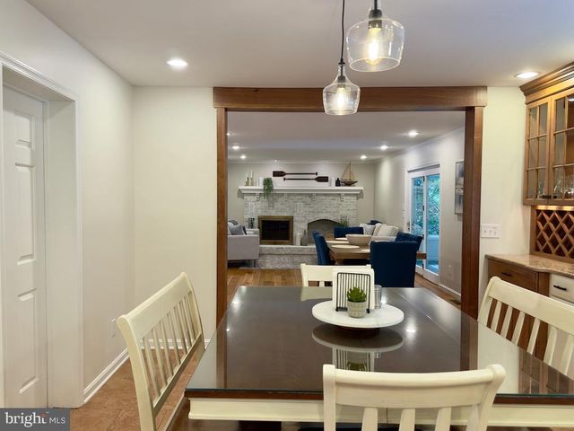 14540 STIRRUP LANE, Galena, MD 21635