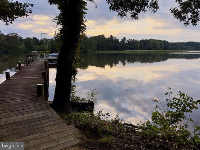 14540 STIRRUP LANE, Galena, MD 21635