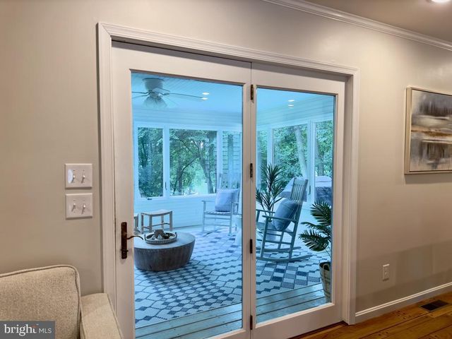 14540 STIRRUP LANE, Galena, MD 21635