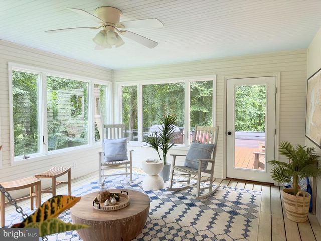 14540 STIRRUP LANE, Galena, MD 21635