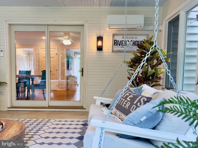 14540 STIRRUP LANE, Galena, MD 21635