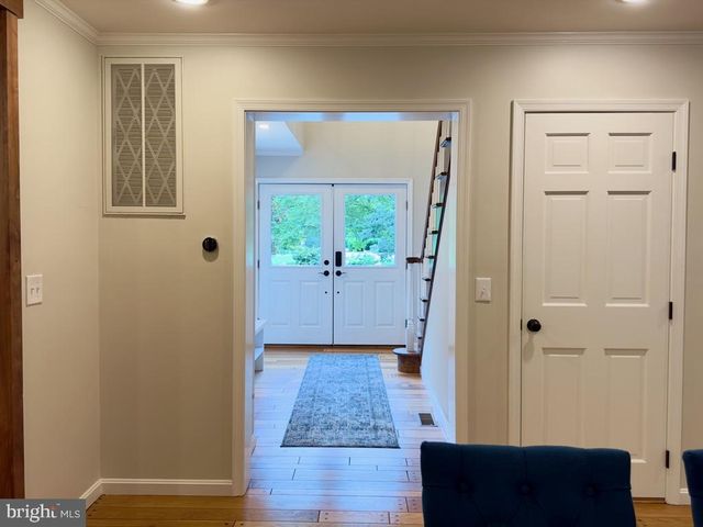 14540 STIRRUP LANE, Galena, MD 21635