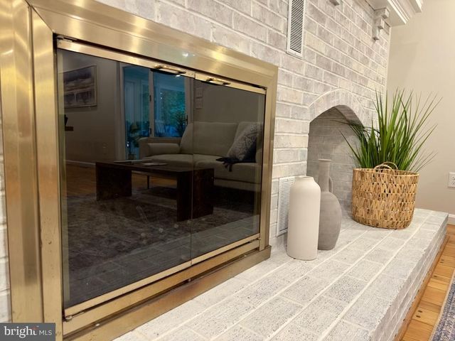 14540 STIRRUP LANE, Galena, MD 21635