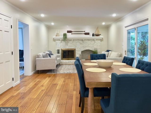 14540 STIRRUP LANE, Galena, MD 21635