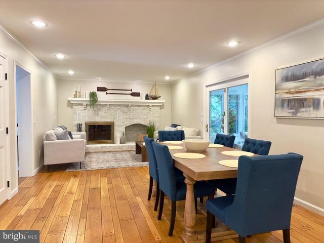 14540 STIRRUP LANE, Galena, MD 21635