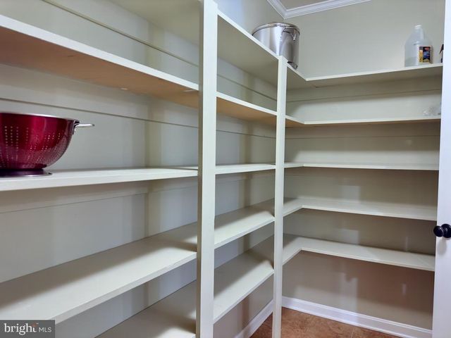 14540 STIRRUP LANE, Galena, MD 21635