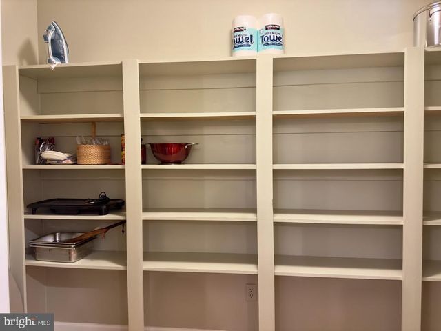 14540 STIRRUP LANE, Galena, MD 21635