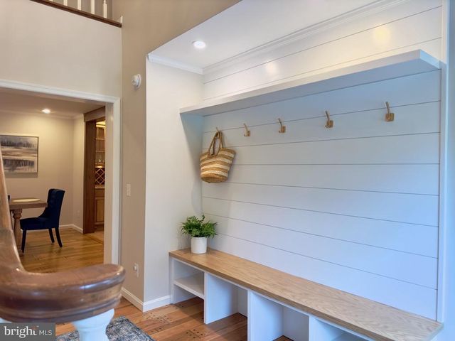 14540 STIRRUP LANE, Galena, MD 21635