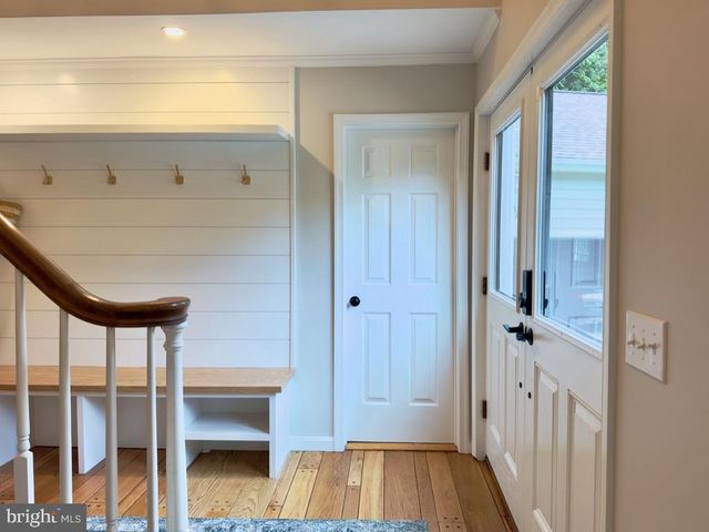 14540 STIRRUP LANE, Galena, MD 21635