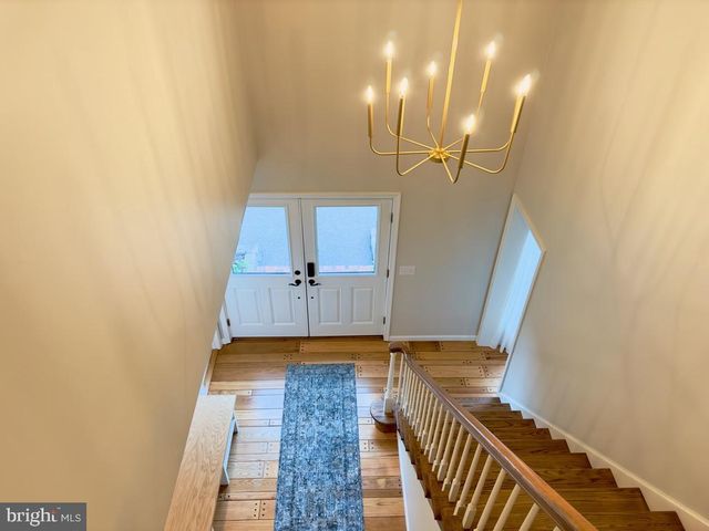 14540 STIRRUP LANE, Galena, MD 21635