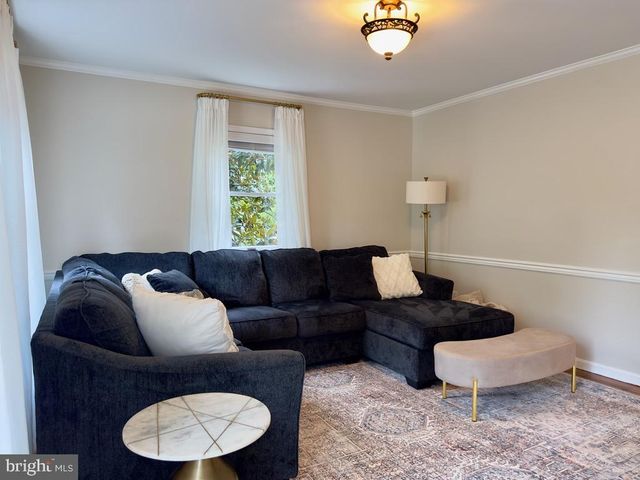 14540 STIRRUP LANE, Galena, MD 21635