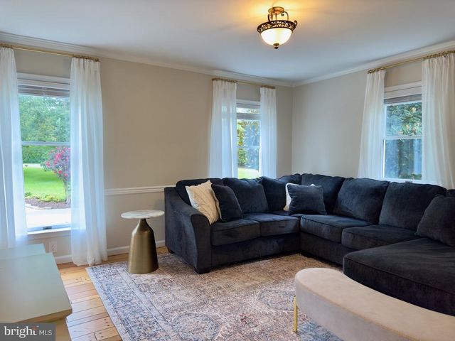 14540 STIRRUP LANE, Galena, MD 21635