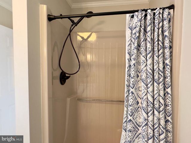 14540 STIRRUP LANE, Galena, MD 21635