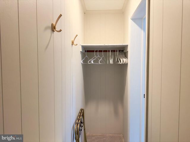 14540 STIRRUP LANE, Galena, MD 21635