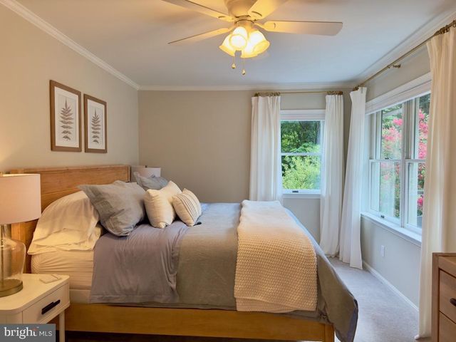 14540 STIRRUP LANE, Galena, MD 21635