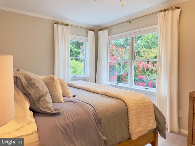 14540 STIRRUP LANE, Galena, MD 21635